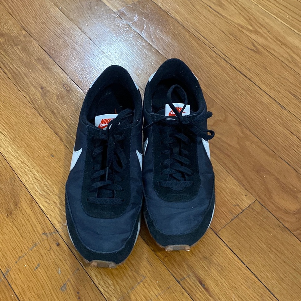 Nike Daybreaks